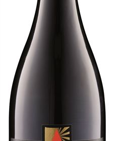 Orange Mountain Wines - Restaurant Gold Coast 5