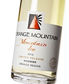 Orange Mountain Wines - Restaurant Gold Coast 3