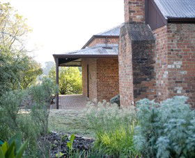 Lake View House - Restaurant Gold Coast 4