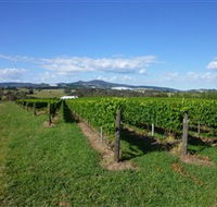 Hedberg Hill Wines - Restaurant Gold Coast