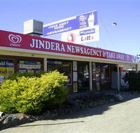 Jindera General Store and Cafe - Restaurant Gold Coast