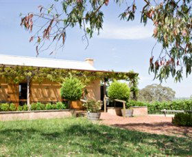 Grove Estate Wines - Restaurant Gold Coast 2