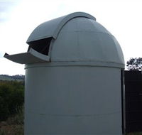 Mudgee Observatory - Restaurant Gold Coast
