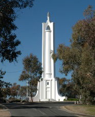Monument Hill - Restaurant Gold Coast 0