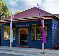 Gellibrand River Gallery - Restaurant Gold Coast