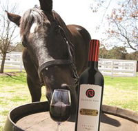 Gooree Park Mudgee - Restaurant Gold Coast