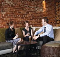 ZedBar - Restaurant Gold Coast