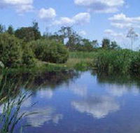Yan Yean Reservoir Park - Restaurant Gold Coast