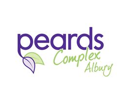 Peards Complex Albury - Restaurant Gold Coast 2