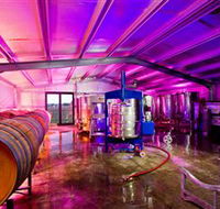 Short Sheep Micro-Winery - Restaurant Gold Coast