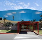 Army Museum Bandiana - Restaurant Gold Coast