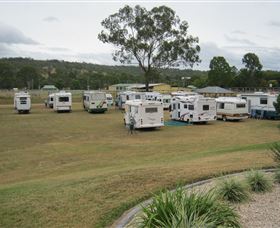 RM Williams Australian Bush Learning Centre - Restaurant Gold Coast 2
