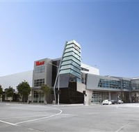 Westfield Geelong - Restaurant Gold Coast