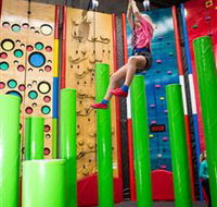 Supatramp Geelong - Restaurant Gold Coast