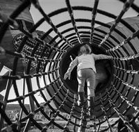 Pod Playground at the National Arboretum - Restaurant Gold Coast