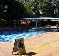 Dickson Aquatic Centre - Restaurant Gold Coast