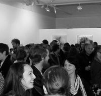 ANCA Gallery - Restaurant Gold Coast