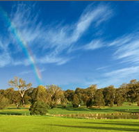 Murrumbidgee Country Club - Restaurant Gold Coast