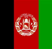 Embassy of Islamic State of Afghanistan - Restaurant Gold Coast