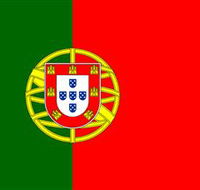 Portugal Embassy of - Restaurant Gold Coast