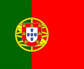 Portugal, Embassy Of - Restaurant Gold Coast 0