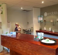 Endota Spa - Restaurant Gold Coast