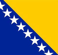 Bosnia and Herzegovina Embassy of - Restaurant Gold Coast