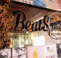 BentSpoke Brewing Co. - Restaurant Gold Coast