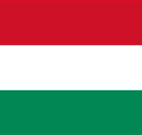 Hungary Embassy of - Restaurant Gold Coast