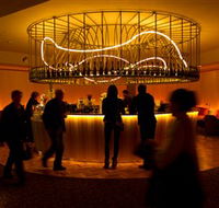Palace Electric Cinema - Restaurant Gold Coast