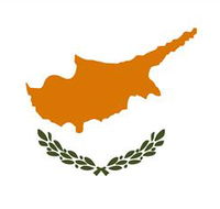 High Commission of the Republic of Cyprus - Restaurant Gold Coast