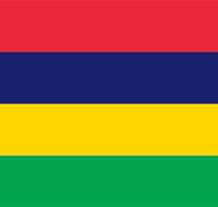 Mauritius High Commission - Restaurant Gold Coast