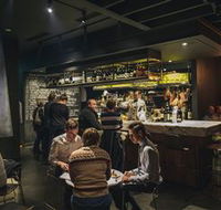Bacaro - Restaurant Gold Coast