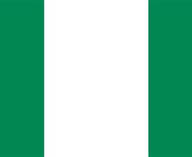 Nigeria High Commission - Restaurant Gold Coast 0