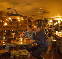 Hippo Co - Restaurant Gold Coast