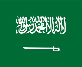 Saudi Arabia, Royal Embassy Of - Restaurant Gold Coast 0