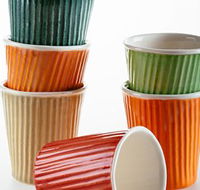 Craft ACT Craft  Design Centre - Restaurant Gold Coast