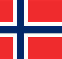 Royal Norwegian Embassy - Restaurant Gold Coast