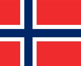 Royal Norwegian Embassy - Restaurant Gold Coast 0