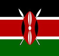 Kenya High Commission - Restaurant Gold Coast