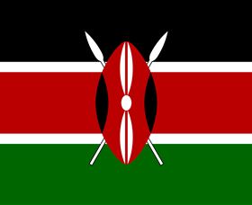 Kenya High Commission - Restaurant Gold Coast 0