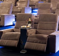 Dendy Cinema Canberra - Restaurant Gold Coast