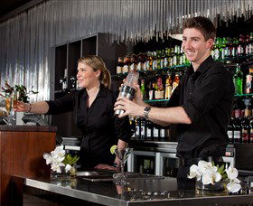 Dendy Cinema Canberra - Restaurant Gold Coast 1