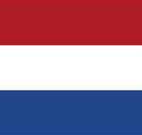 Netherlands Embassy of the - Restaurant Gold Coast