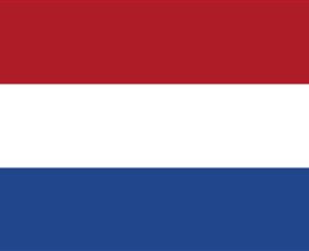 Netherlands, Embassy Of The - Restaurant Gold Coast 0