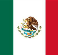 Mexico Embassy of - Restaurant Gold Coast