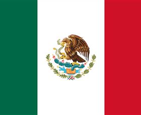 Mexico, Embassy Of - Restaurant Gold Coast 0