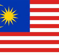 Malaysian High Commission - Restaurant Gold Coast