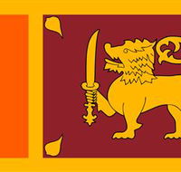 Sri Lanka High Commission of - Restaurant Gold Coast