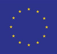 European Communities Commission of The - Restaurant Gold Coast